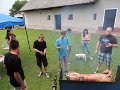 Snímek 018
